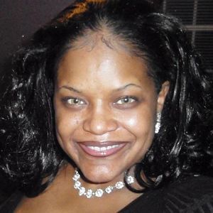 Meet your Posher, Alicia